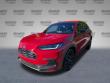 2025 Honda HR-V Sport SUV