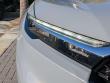 2024 Honda CR-V EX-L SUV