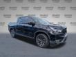 2023 Honda Ridgeline Sport Pickup