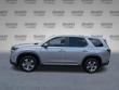 2025 Honda Pilot EX-L SUV