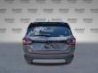 2023 Honda Pilot Elite SUV