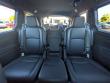 2025 Honda Odyssey Sport-L Minivan