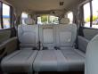 2011 Honda Pilot EX SUV