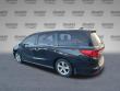 2019 Honda Odyssey EX-L Minivan