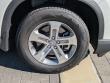 2025 Honda Pilot EX-L SUV
