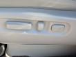2011 Honda Pilot EX SUV
