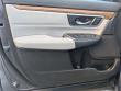 2020 Honda CR-V EX-L SUV