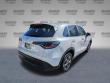 2026 Honda HR-V LX SUV