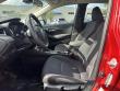 2021 Toyota Corolla LE Sedan