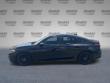 2025 Honda Civic Sport Sedan