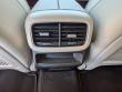 2025 Mercedes-Benz GLE GLE 450 SUV