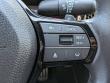 2024 Honda Civic Sport Sedan