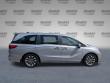 2023 Honda Odyssey EX-L Minivan