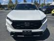 2024 Honda CR-V Hybrid Sport-L SUV