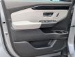 2025 Honda Pilot EX-L SUV