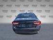 2019 Honda Accord EX 1.5T Sedan