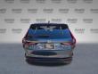 2024 Honda CR-V EX-L SUV