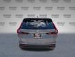2024 Honda CR-V LX SUV