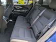 2023 GMC Terrain SLE SUV