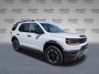 2026 Honda Passport TrailSport Elite SUV