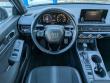 2024 Honda Civic Sport Sedan