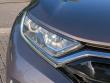 2020 Honda CR-V EX-L SUV