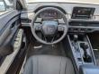 2023 Honda Accord LX Sedan