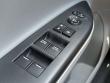 2016 Honda Accord EX-L Sedan