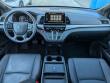 2025 Honda Odyssey Sport-L Minivan