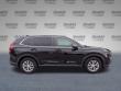 2024 Honda CR-V LX SUV