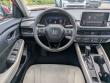2025 Honda Accord LX Sedan