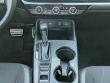 2024 Honda Civic Sport Hatchback