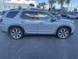 2024 Honda Pilot Touring SUV