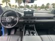 2023 Honda Pilot TrailSport SUV