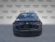 2025 Honda Civic Sport Sedan