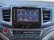 2017 Honda Pilot EX-L SUV