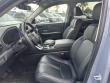 2024 Honda Pilot Touring SUV