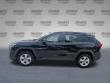 2020 Toyota RAV4 XLE SUV