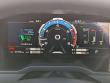 2022 Toyota Tundra 1794 Edition Pickup