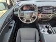 2026 Honda Ridgeline RTL Pickup
