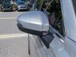 2025 Honda CR-V EX SUV