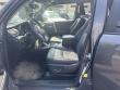 2017 Toyota 4Runner SR5 Premium SUV