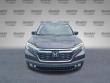 2019 Honda Ridgeline RTL-T Pickup