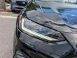 2023 Honda HR-V Sport SUV