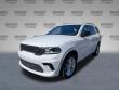 2024 Dodge Durango GT Plus SUV