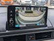 2025 Honda Pilot EX-L SUV