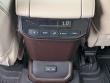 2022 Toyota Highlander XLE SUV