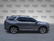 2023 Honda Pilot Elite SUV