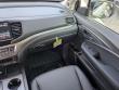 2026 Honda Ridgeline RTL Pickup