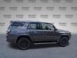 2017 Toyota 4Runner SR5 Premium SUV